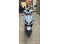 Sahibinden Arora Verano AR 125-25