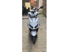 Sahibinden Arora Verano AR 125-25