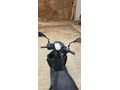 Sahibinden Arora Verano AR 125-25
