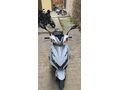 Sahibinden Arora Verano AR 125-25