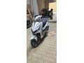 Sahibinden Arora Verano AR 125-25