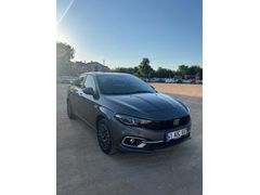 Sahibinden Fiat Egea 1.4 Fire Urban 2024 Model 