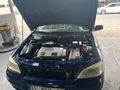 Sahibinden Opel Astra 1.6 Comfort 2004 Model