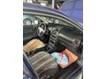 Sahibinden Opel Astra 1.6 Comfort 2004 Model