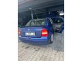 Sahibinden Opel Astra 1.6 Comfort 2004 Model