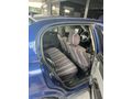 Sahibinden Opel Astra 1.6 Comfort 2004 Model