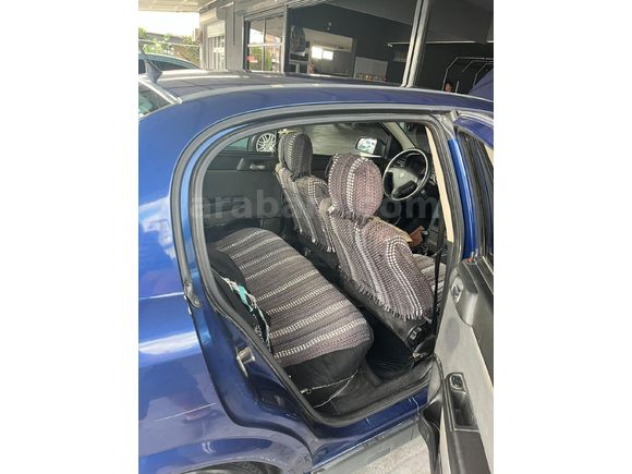 Sahibinden Opel Astra 1.6 Comfort 2004 Model