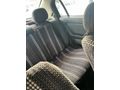 Sahibinden Opel Astra 1.6 Comfort 2004 Model