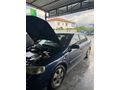Sahibinden Opel Astra 1.6 Comfort 2004 Model