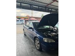 Sahibinden Opel Astra 1.6 Comfort 2004 Model