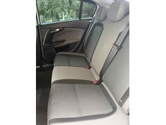 Sahibinden Fiat Egea 1.3 Multijet Urban Plus 2019 Model  220000 km Beyaz