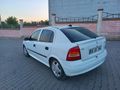Sahibinden Opel Astra 1.6 GL 2000 Model