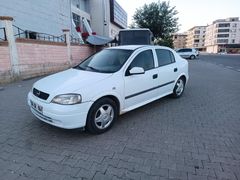 Sahibinden Opel Astra 1.6 GL 2000 Model