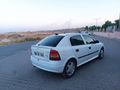 Sahibinden Opel Astra 1.6 GL 2000 Model