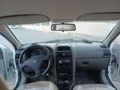 Sahibinden Opel Astra 1.6 GL 2000 Model