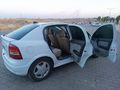Sahibinden Opel Astra 1.6 GL 2000 Model
