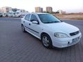 Sahibinden Opel Astra 1.6 GL 2000 Model