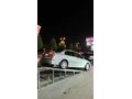 Sahibinden Honda Civic 1.6i VTEC ES 2004 Model 