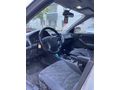 Sahibinden Honda Civic 1.6i VTEC ES 2004 Model 