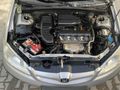 Sahibinden Honda Civic 1.6i VTEC ES 2004 Model 
