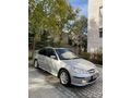 Sahibinden Honda Civic 1.6i VTEC ES 2004 Model 