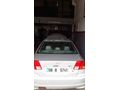 Sahibinden Honda Civic 1.6i VTEC ES 2004 Model 