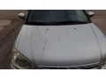 Sahibinden Honda Civic 1.6i VTEC ES 2004 Model 