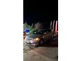 Sahibinden Honda Civic 1.6i VTEC ES 2004 Model 