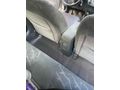 Sahibinden Honda Civic 1.6i VTEC ES 2004 Model 