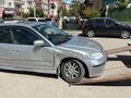 Sahibinden Honda Civic 1.6i VTEC ES 2004 Model 