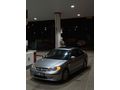 Sahibinden Honda Civic 1.6i VTEC ES 2004 Model 