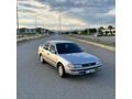 Sahibinden Toyota Corolla 1.3 XE 1996 Model 