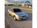Sahibinden Toyota Corolla 1.3 XE 1996 Model 