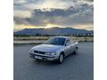 Sahibinden Toyota Corolla 1.3 XE 1996 Model 