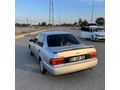 Sahibinden Toyota Corolla 1.3 XE 1996 Model 