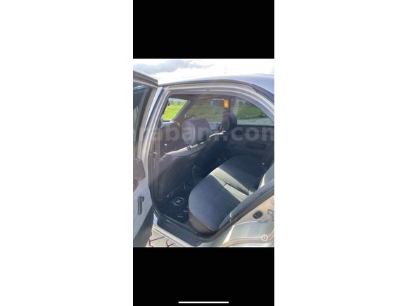 Sahibinden Toyota Corolla 1.3 XE 1996 Model 