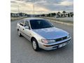 Sahibinden Toyota Corolla 1.3 XE 1996 Model 
