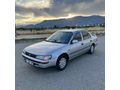 Sahibinden Toyota Corolla 1.3 XE 1996 Model 