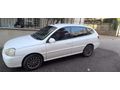 Sahibinden Kia Rio 1.5 Comfort 2004 Model