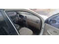 Sahibinden Kia Rio 1.5 Comfort 2004 Model