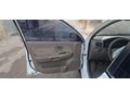 Sahibinden Kia Rio 1.5 Comfort 2004 Model