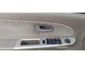 Sahibinden Kia Rio 1.5 Comfort 2004 Model