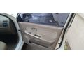 Sahibinden Kia Rio 1.5 Comfort 2004 Model