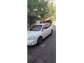 Sahibinden Kia Rio 1.5 Comfort 2004 Model