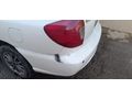 Sahibinden Kia Rio 1.5 Comfort 2004 Model