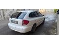 Sahibinden Kia Rio 1.5 Comfort 2004 Model