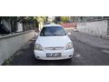 Sahibinden Kia Rio 1.5 Comfort 2004 Model