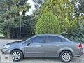HATASIZ İLK GÜNKÜ GİBİ LİNEA