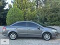 HATASIZ İLK GÜNKÜ GİBİ LİNEA