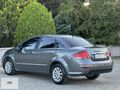 HATASIZ İLK GÜNKÜ GİBİ LİNEA